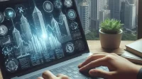 7 aplikasi trading terpercaya