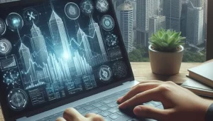 7 aplikasi trading terpercaya