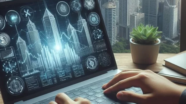 7 aplikasi trading terpercaya