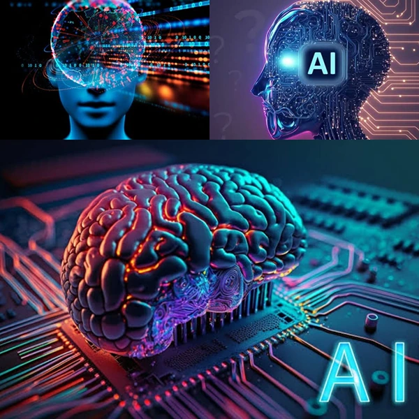 AI