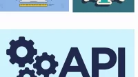 API