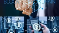 Blockchain