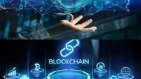 Blockchain
