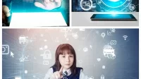 Educational Technology