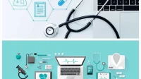 Helath Information Technology