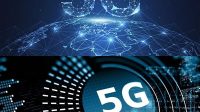 Jaringan 5G