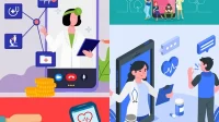 mHealth
