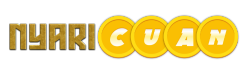 Nyari Cuan