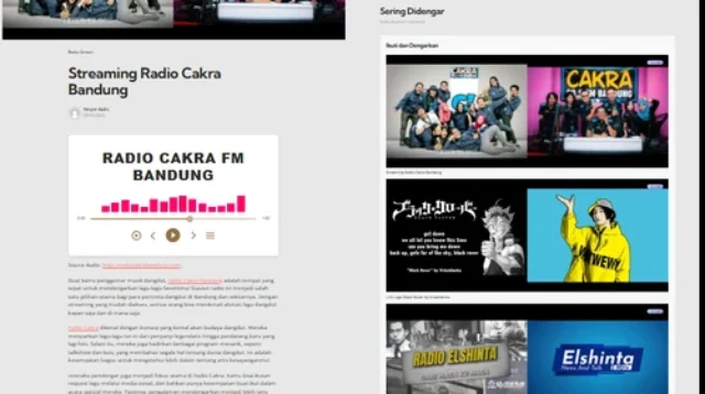 wpradio887
