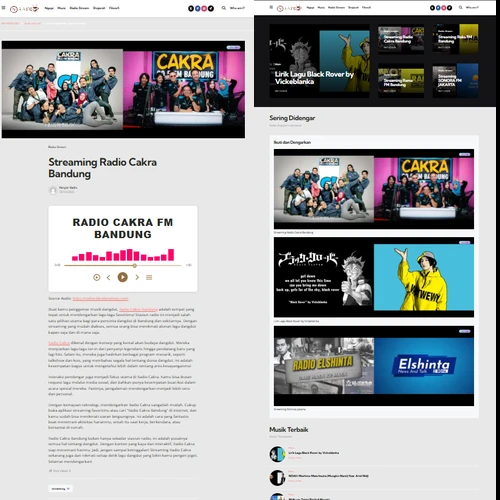 wpradio887